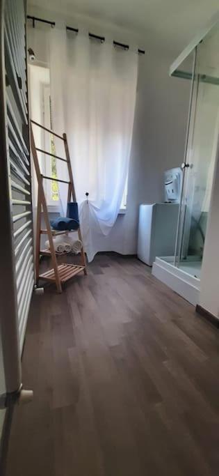 Appartamento Como- Grandate Exterior photo