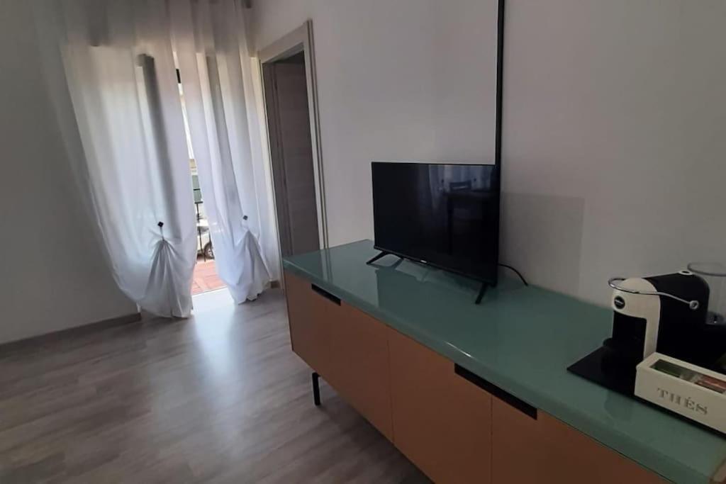 Appartamento Como- Grandate Exterior photo