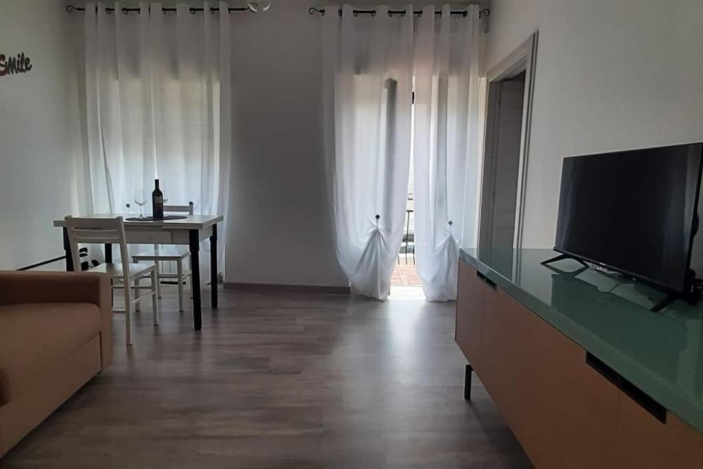 Appartamento Como- Grandate Exterior photo