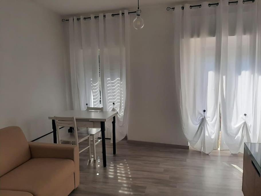 Appartamento Como- Grandate Exterior photo