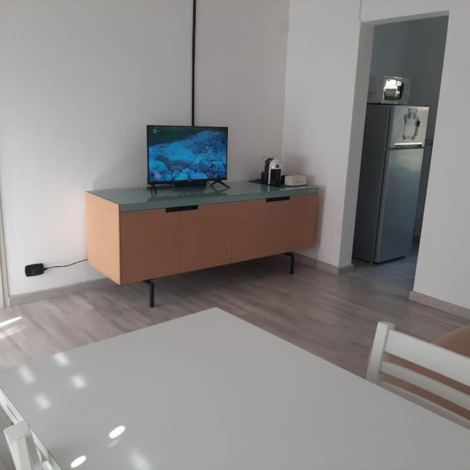 Appartamento Como- Grandate Exterior photo