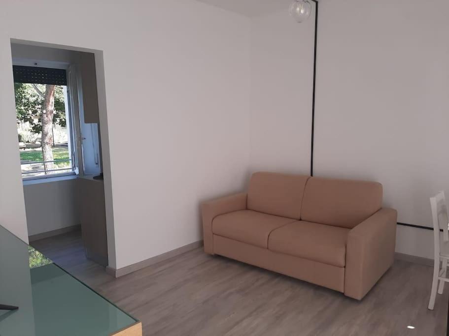 Appartamento Como- Grandate Exterior photo