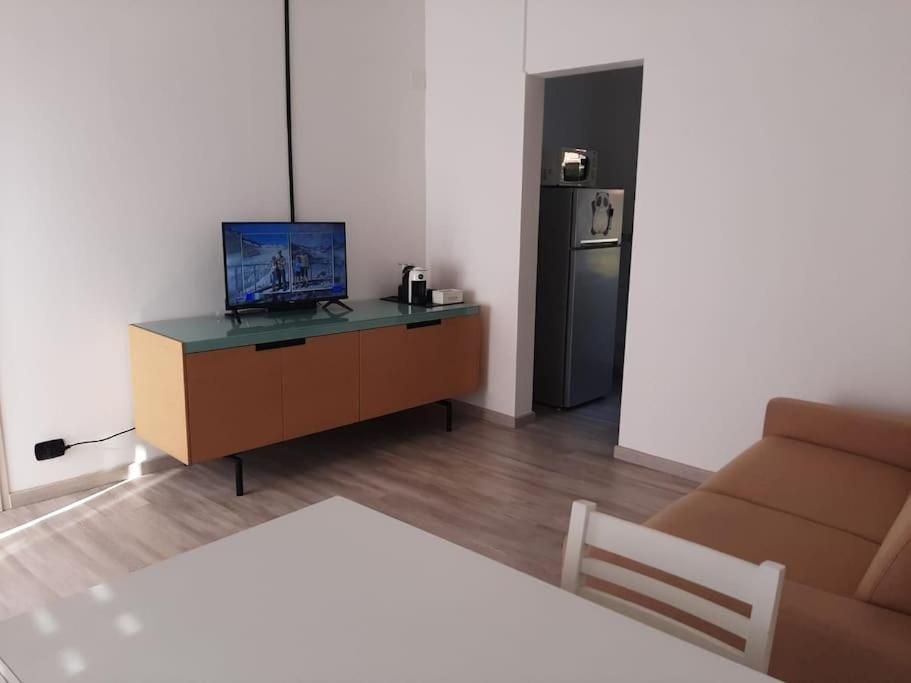 Appartamento Como- Grandate Exterior photo