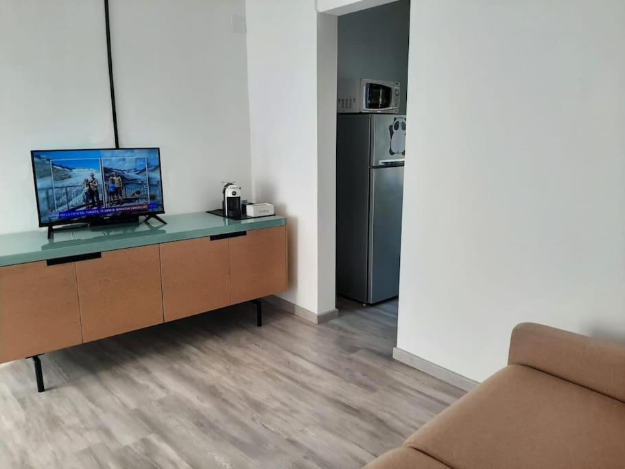 Appartamento Como- Grandate Exterior photo