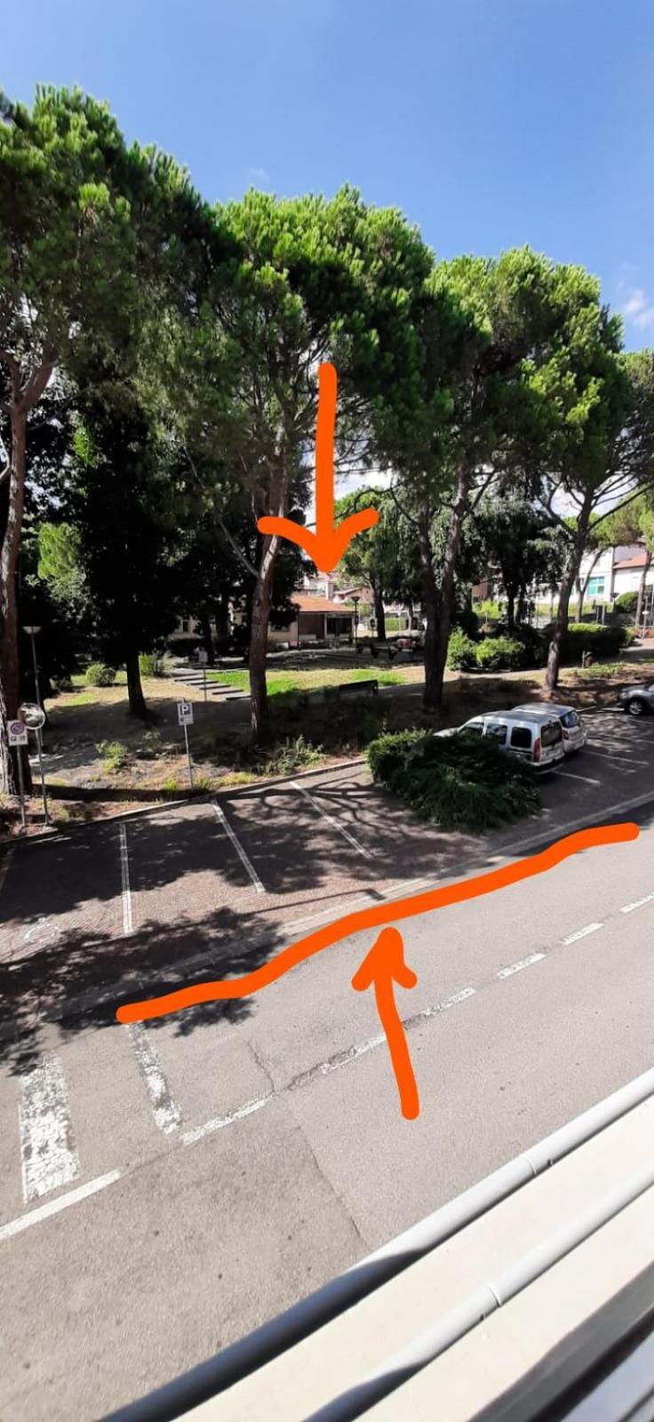 Appartamento Como- Grandate Exterior photo
